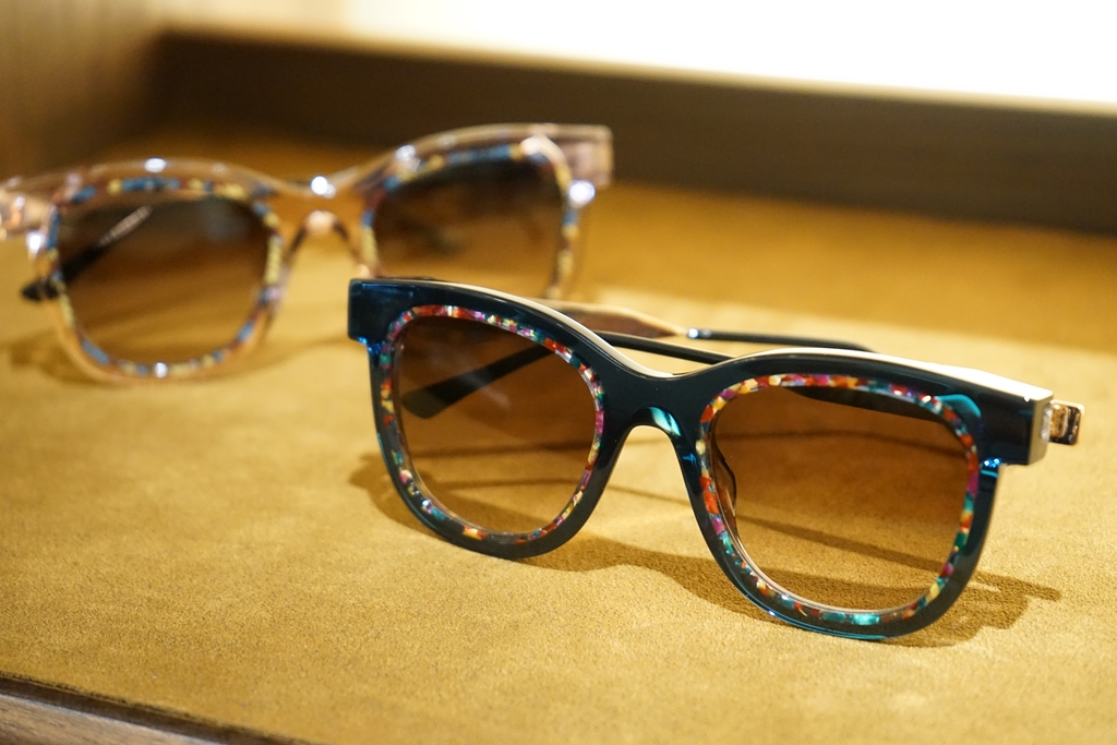 THIERRY LASRY ティエリーラスリー サングラス www.krzysztofbialy.com