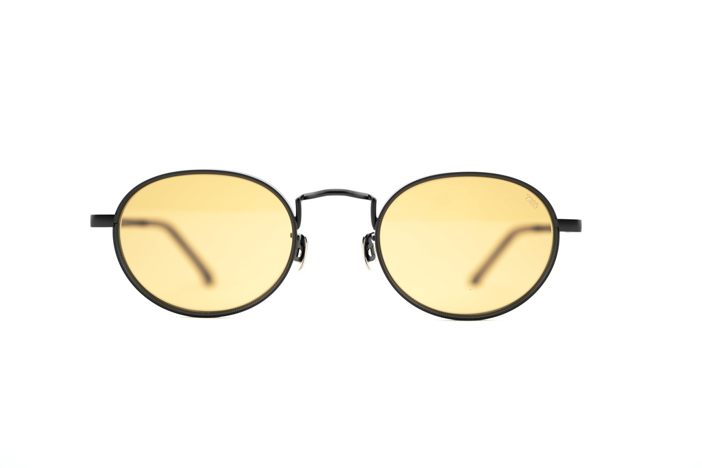 EYEVAN 7285/ アイヴァン7285 1006 c805