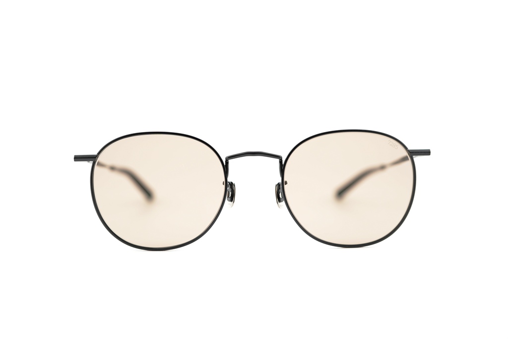 EYEVAN7285 アイヴァン7285 1012 10128052.JPG