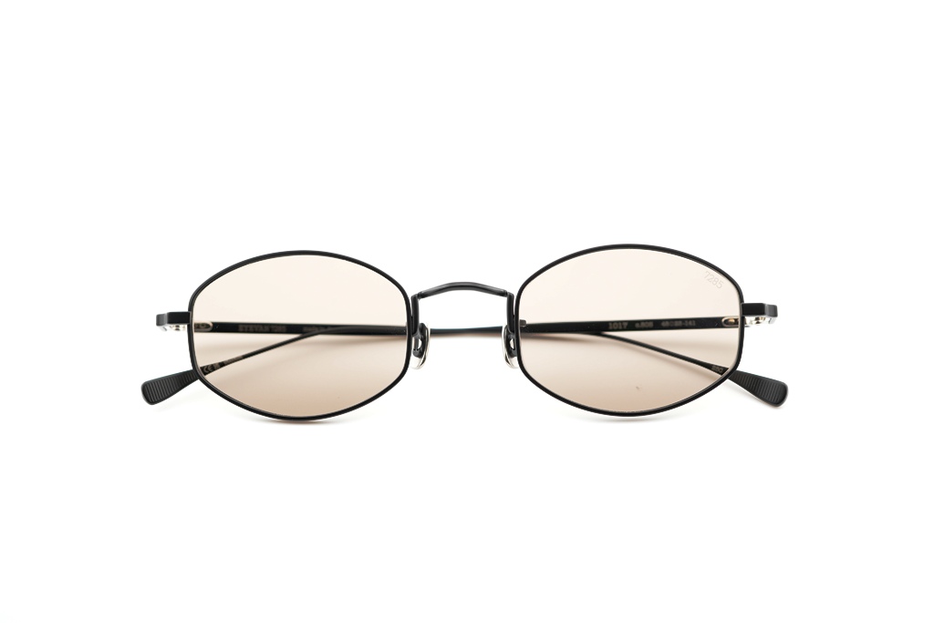 EYEVAN 7285 1017SG col:805 新品未使用 eyevan7285_1017_48_805_1.jpg?v