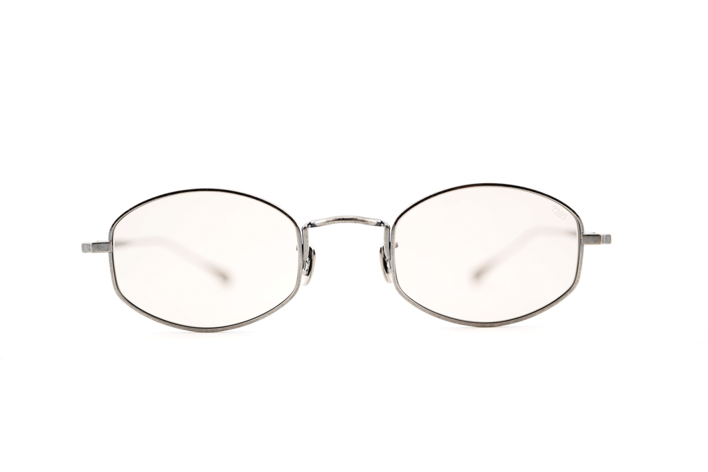 小物 EYEVAN7285 1017 MODEL 1017 | EYEVAN 7285