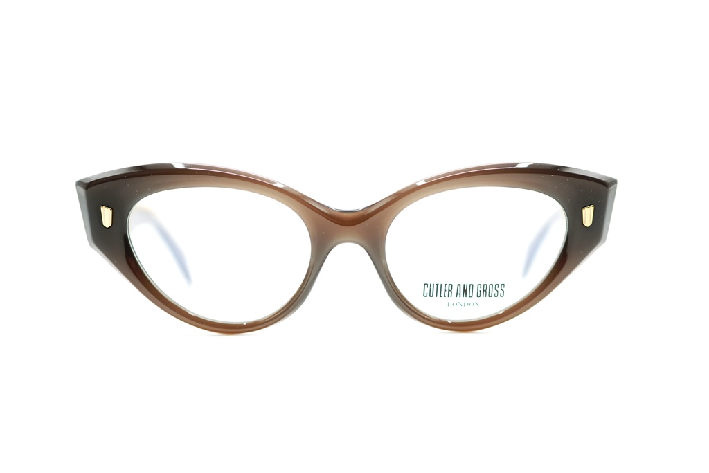 CUTLER AND GROSS / カトラーアンドグロス 1417 03