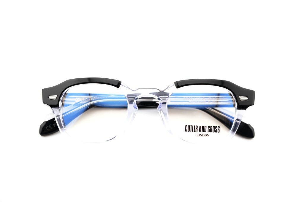 CUTLER AND GROSS / カトラーアンドグロス 1420 01