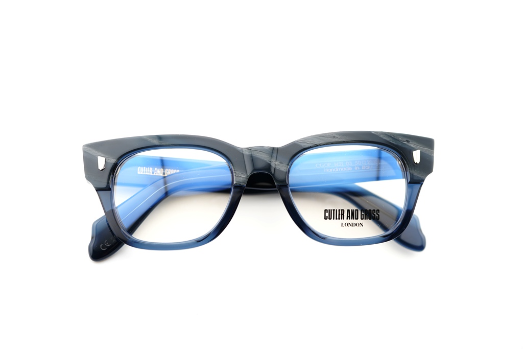 CUTLER AND GROSS / カトラーアンドグロス 1421 03