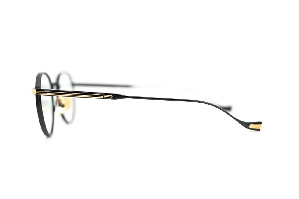 CUTLER AND GROSS / カトラーアンドグロス Lennox 1428 01