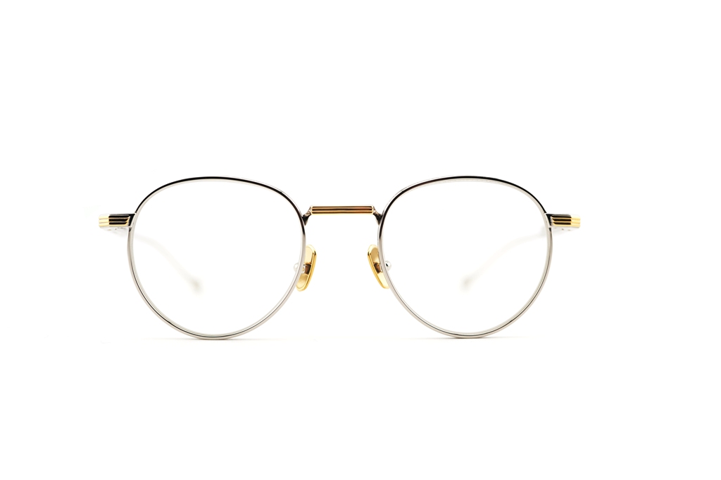 CUTLER AND GROSS / カトラーアンドグロス Lennox 1428 03