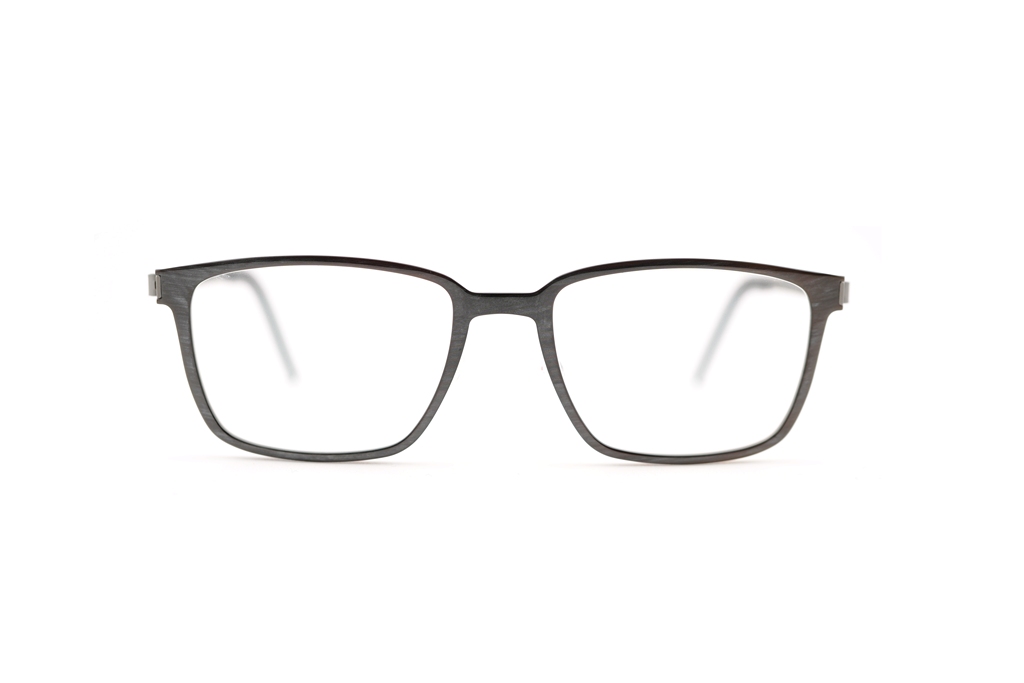 LINDBERG/リンドバーグ Horn 1821(52) HTE26 10