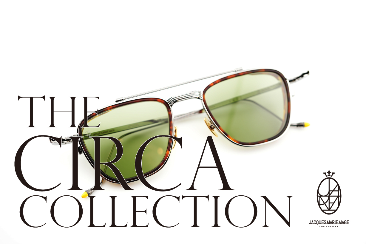 JACQUESMARIEMAGE / ジャックマリーマージュ Ayrton Senna 1992