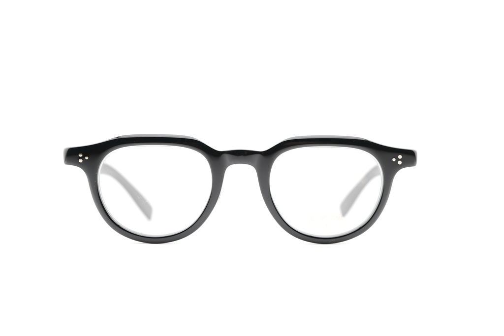 EYEVAN7285 340MR(48) c.100-G DK.G15 EYEVAN7285 アイヴァン7285