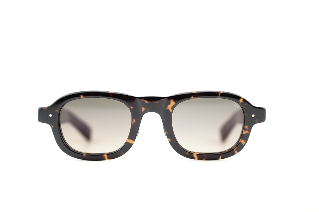 EYEVAN 7285/ アイヴァン7285 370 360