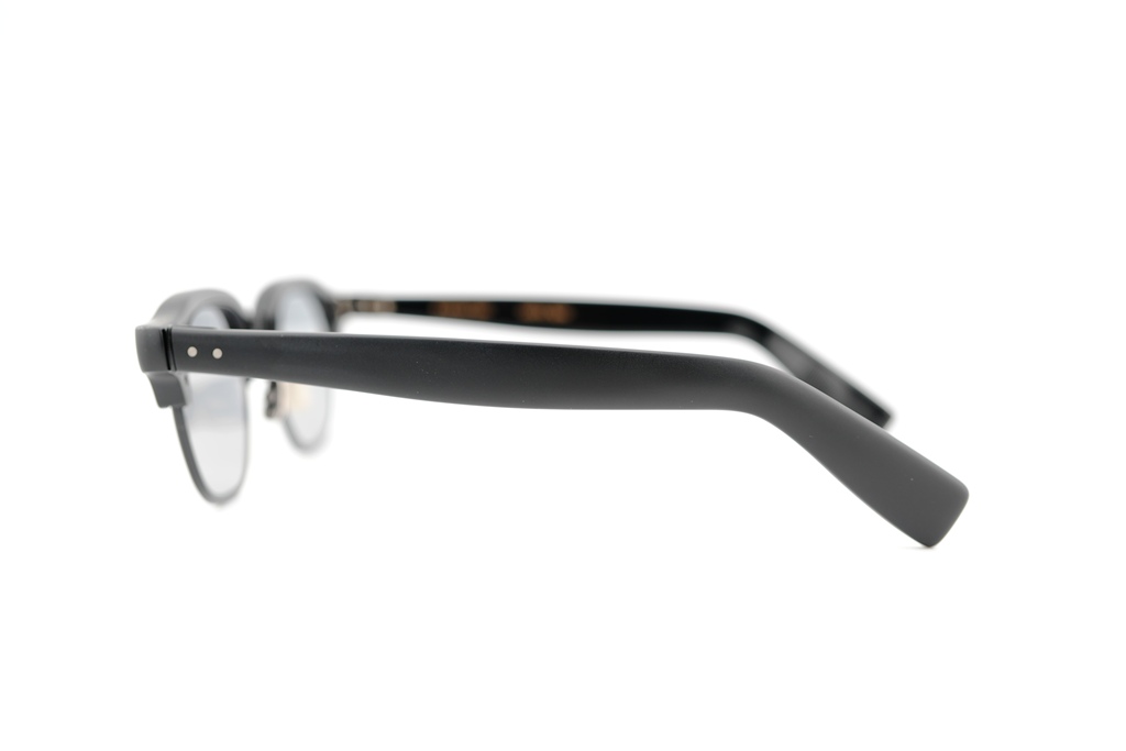 EYEVAN 7285/ アイヴァン7285 649 c112805