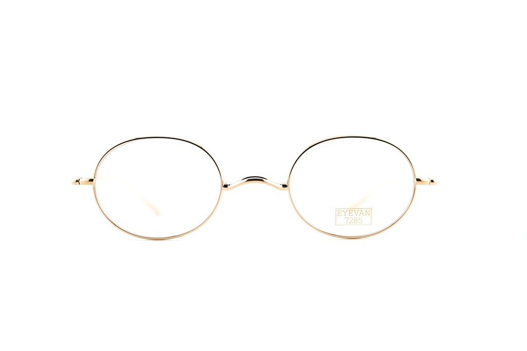EYEVAN 7285/ アイヴァン7285 901 c902