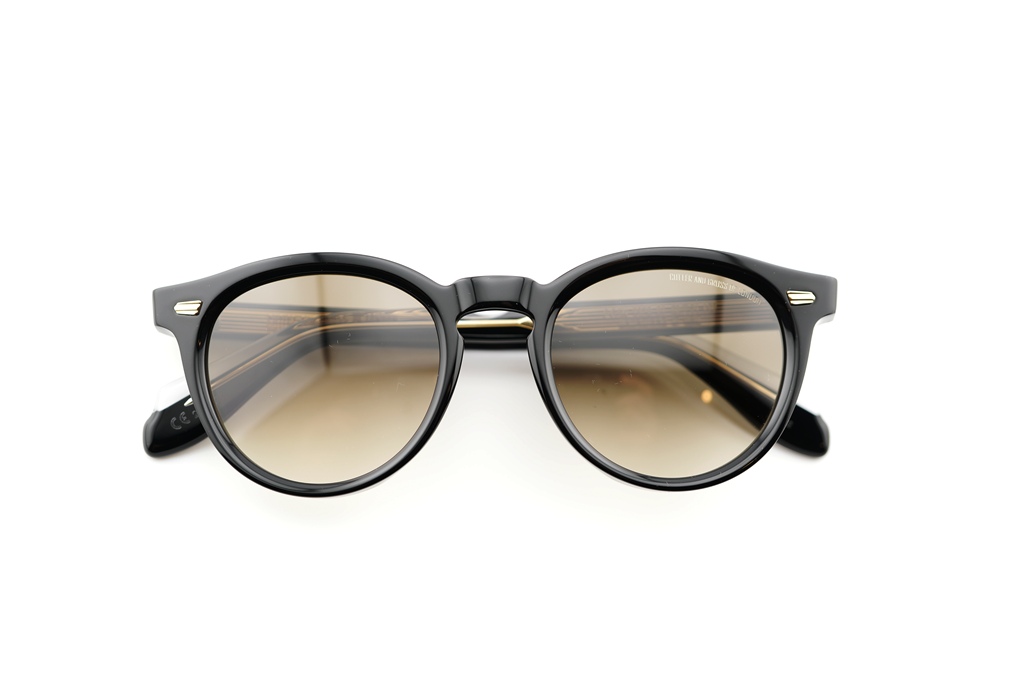 CUTLER AND GROSS 正規品 サングラス カトラーアンドグロス CUTLER AND GROSS｜カトラー アンド グロス 9690(SUN) 01