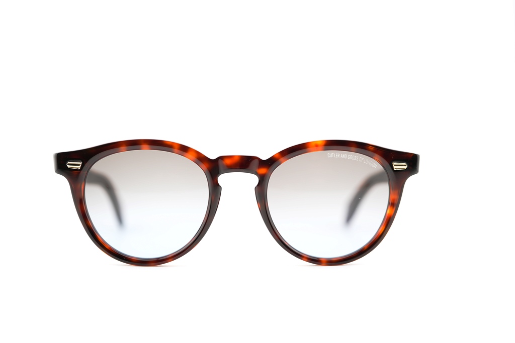 CUTLER AND GROSS / カトラーアンドグロス GR02 CUTLER AND GROSS / カトラーアンドグロス GR03-03