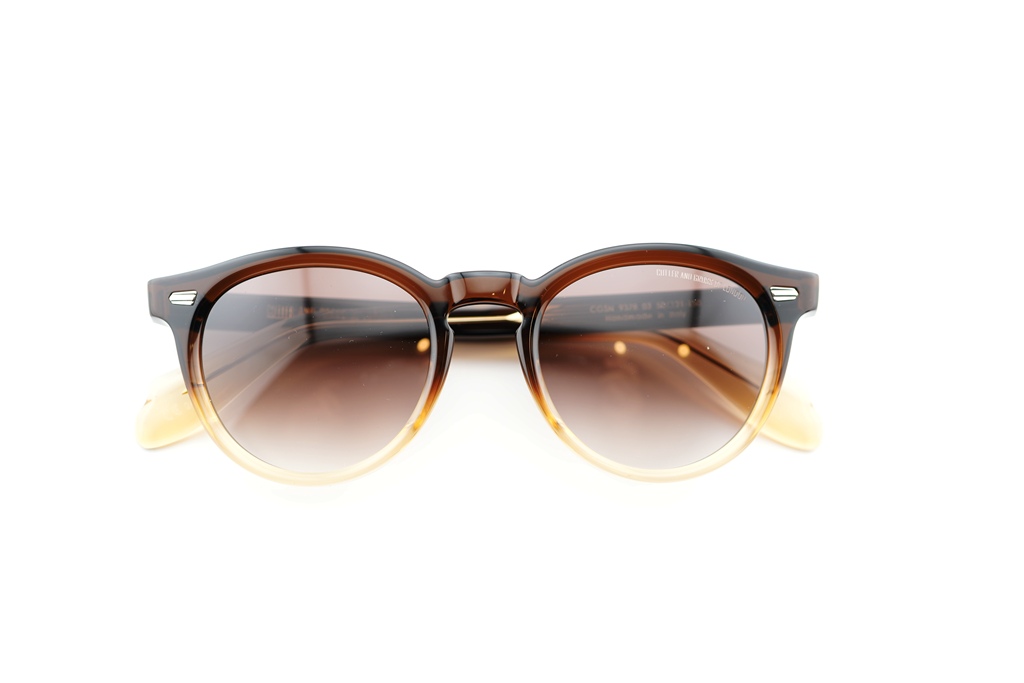 CUTLER AND GROSS / カトラーアンドグロス 9378 03