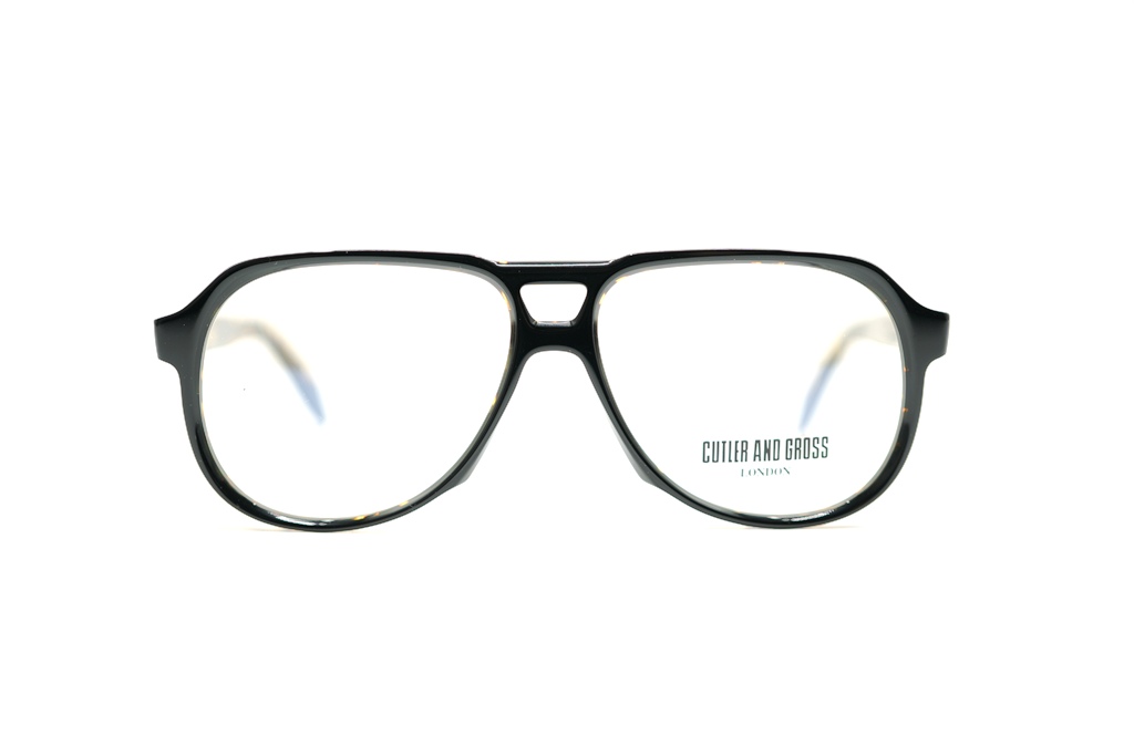 CUTLER AND GROSS / カトラーアンドグロス 9782 01