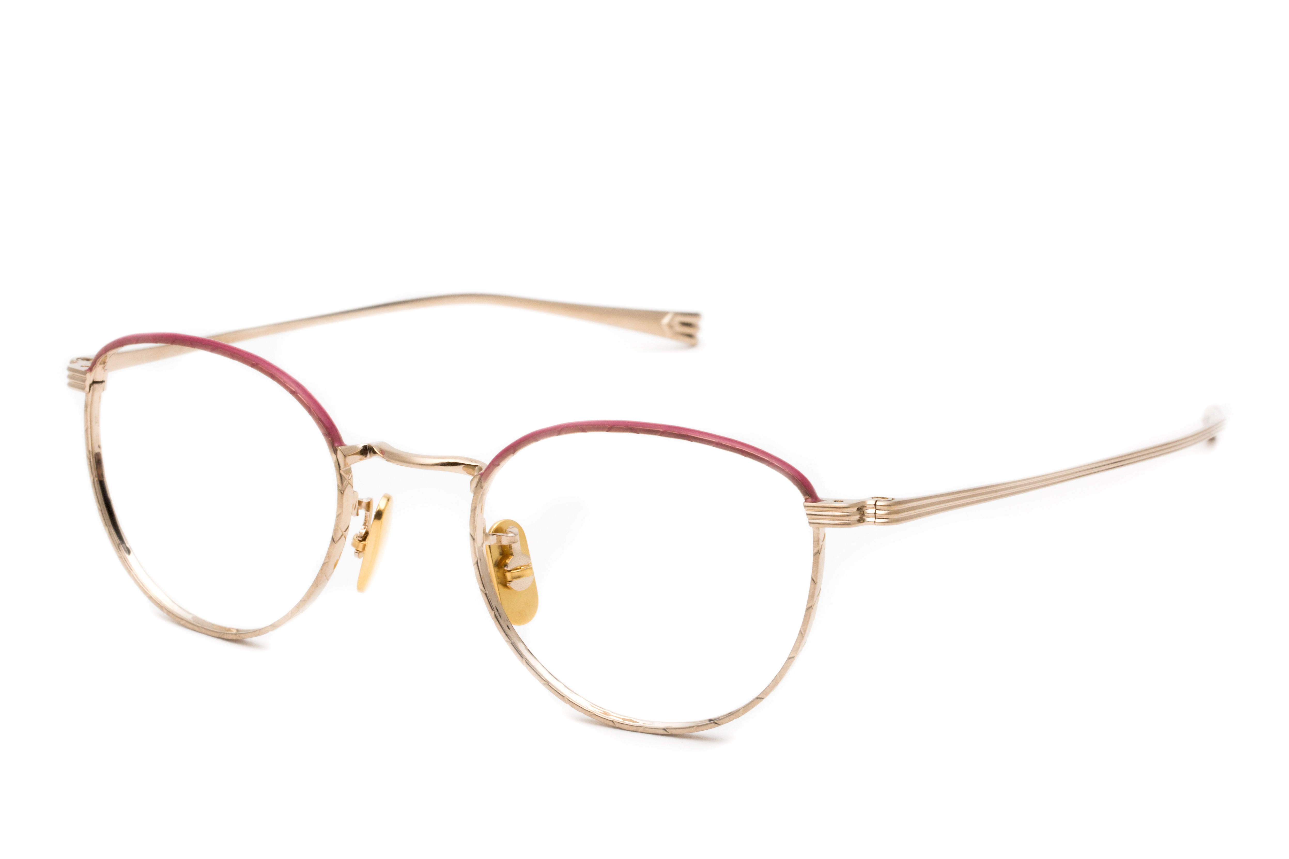 OG×OLIVER GOLDSMITH / オージーバイオリバーゴールドスミス Actress