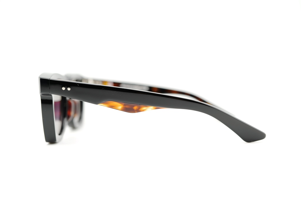 JACQUESMARIEMAGE / ジャックマリーマージュ AVA NOIR11 WF