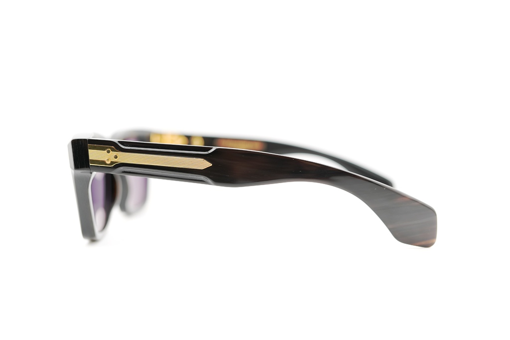 JACQUESMARIEMAGE / ジャックマリーマージュDEALAN BLACKBUCK