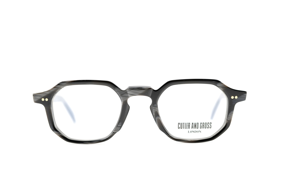 CUTLER AND GROSS / カトラーアンドグロス GR11 01