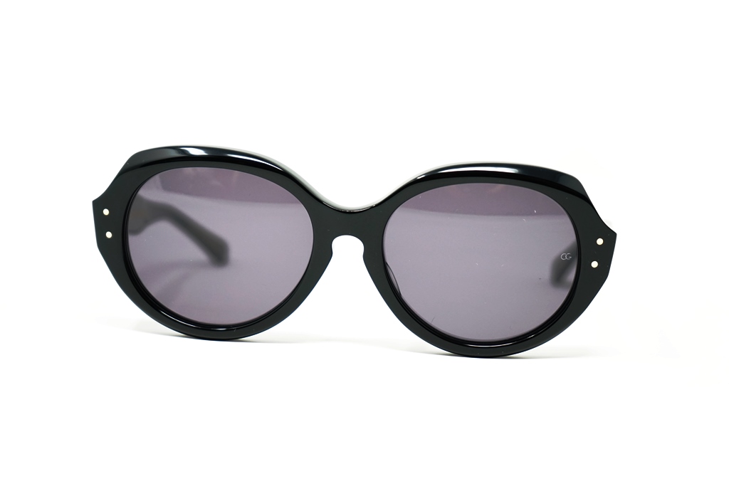 OGxOLIVER GOLDSMITH 新品 メガネ abitur.gnesin-academy.ru