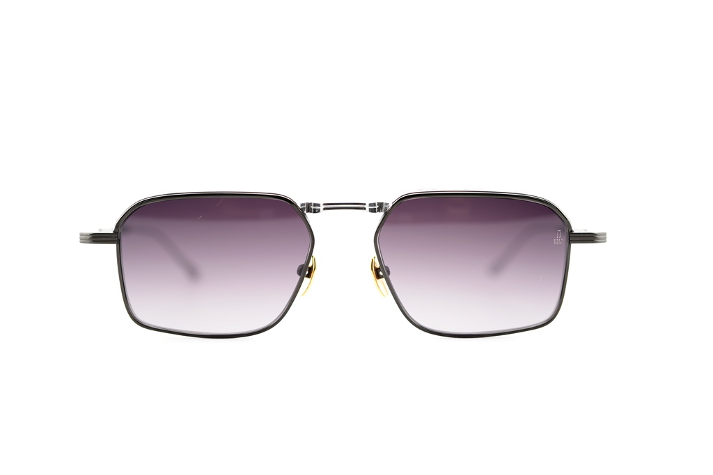 JACQUESMARIEMAGE ジャックマリーマージュ KOENIG JACQUESMARIEMAGE / ジャックマリーマージュ KOENIG ARMOUR