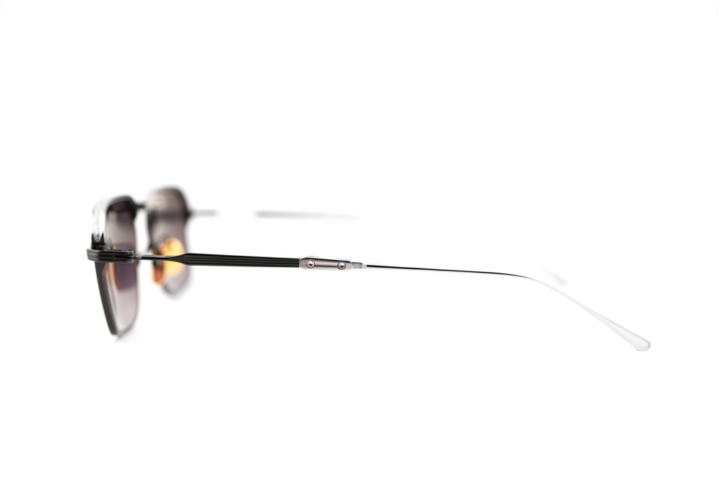 JACQUESMARIEMAGE ジャックマリーマージュ KOENIG JACQUESMARIEMAGE / ジャックマリーマージュ KOENIG ROMA