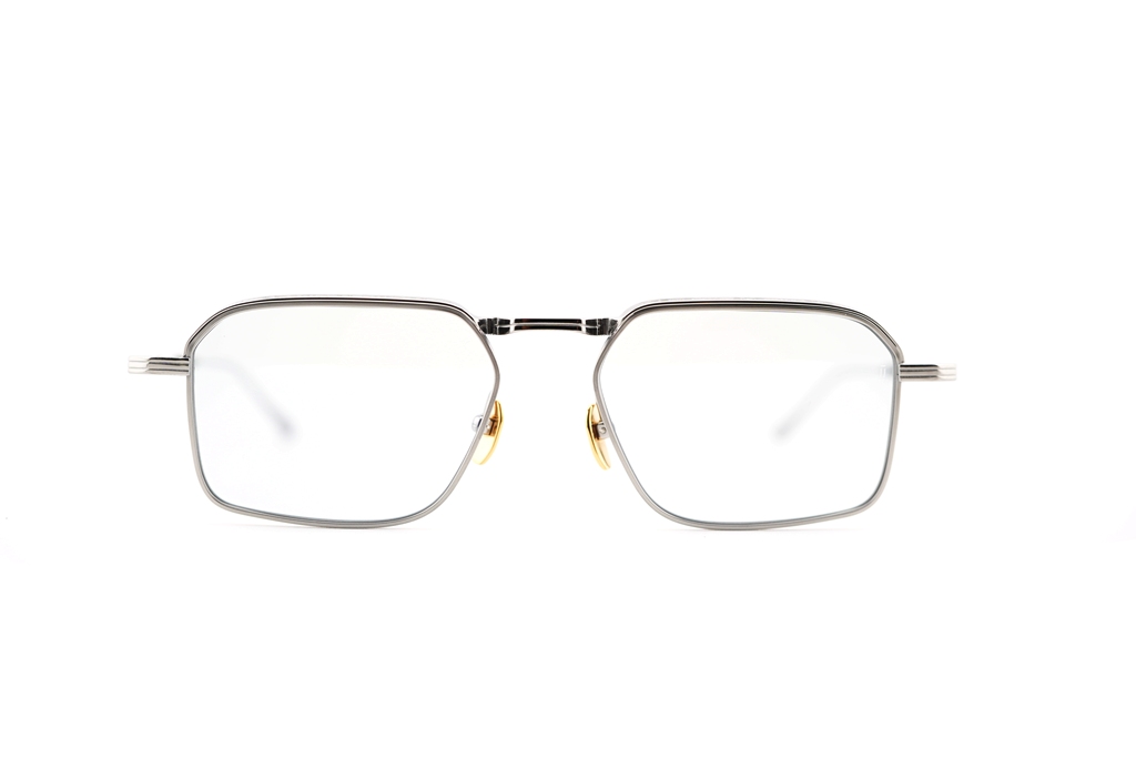 JACQUESMARIEMAGE / ジャックマリーマージュ KOENIG SILVER