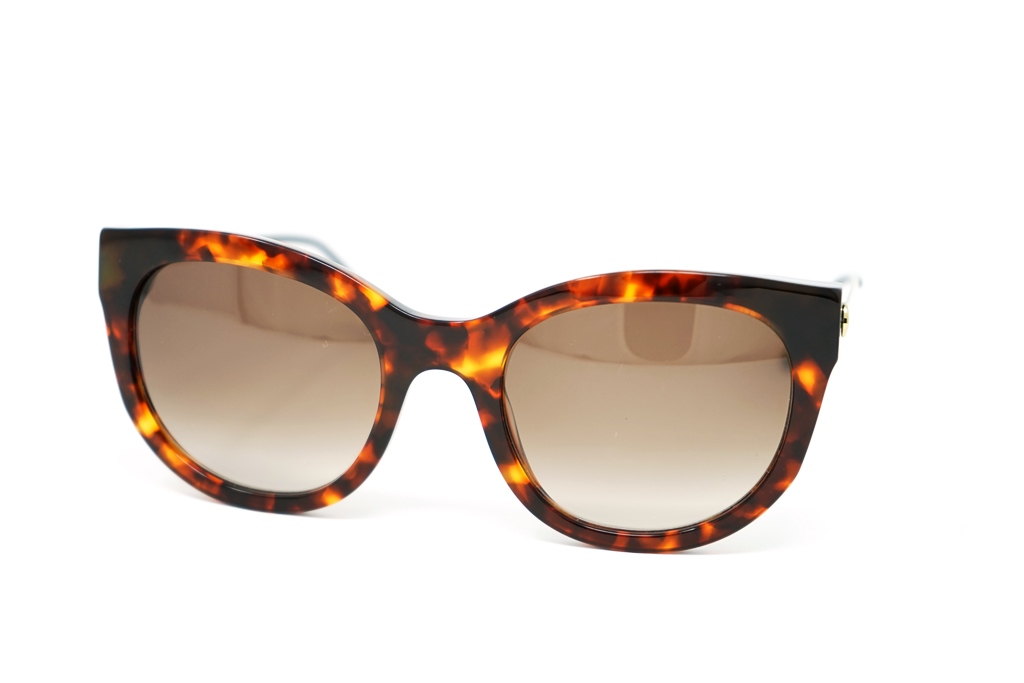 THIERRYLASRY / ティエリーラスリー LIVELY 008