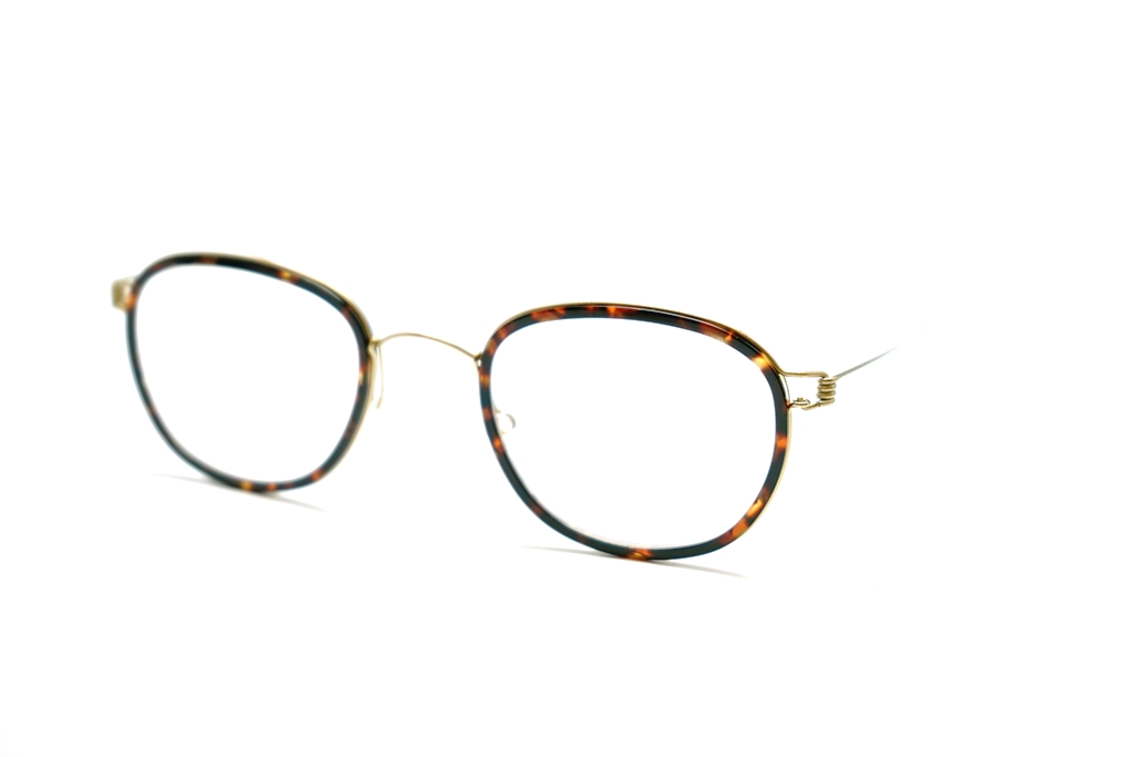 LINDBERG/リンドバーグ MAX(48) GT inner rim K204