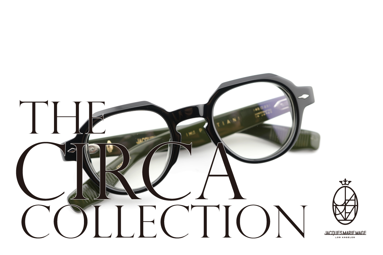 P*l様 JACQUES MARIE MAGE PONTIAN BK/GR 付属 JACQUES MARIE MAGE PONTIAN BK/GR 付属品なし JACQUES MARIE MAGE