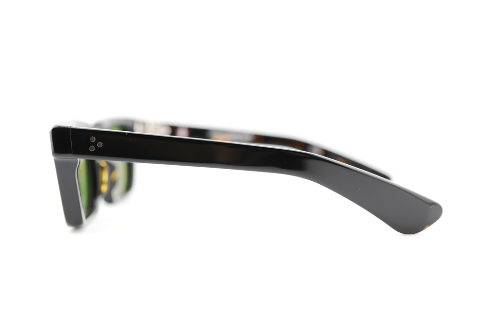 JACQUESMARIEMAGE / ジャックマリーマージュ QUENTIN NOIR9