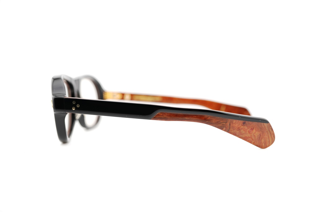 小物 Jacquesmariemage Dealan Noir4 WF JACQUES MARIE MAGE: DEALAN SUNGLASSES – Jacques Marie Mage