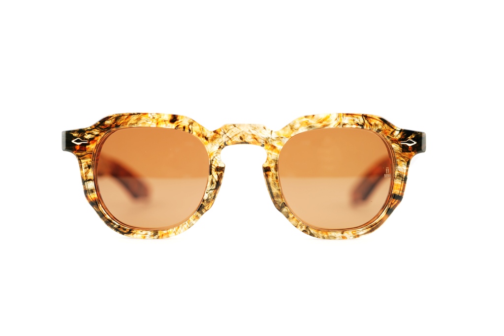 小物 JACQUES MARIE MAGE RIPLEY JACQUESMARIEMAGE / ジャックマリーマージュ FIREHOLE RIVER RIPLEY in