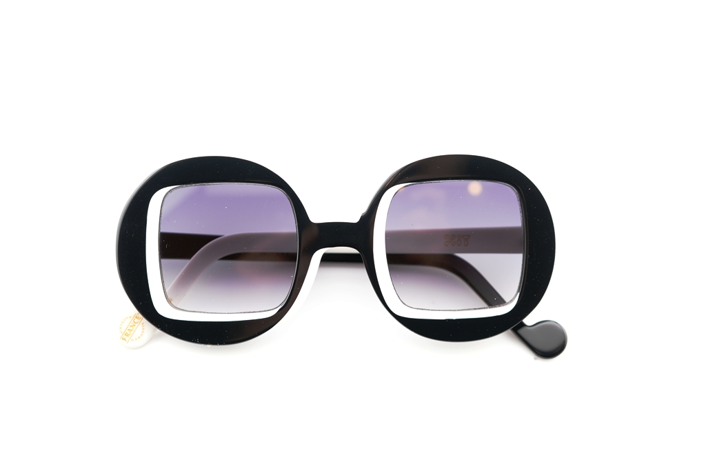 XIT/エックスアイティー S007 000 SLIPPY SUN