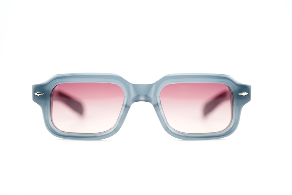 JACQUESMARIEMAGE / ジャックマリーマージュ SANDRO MINK