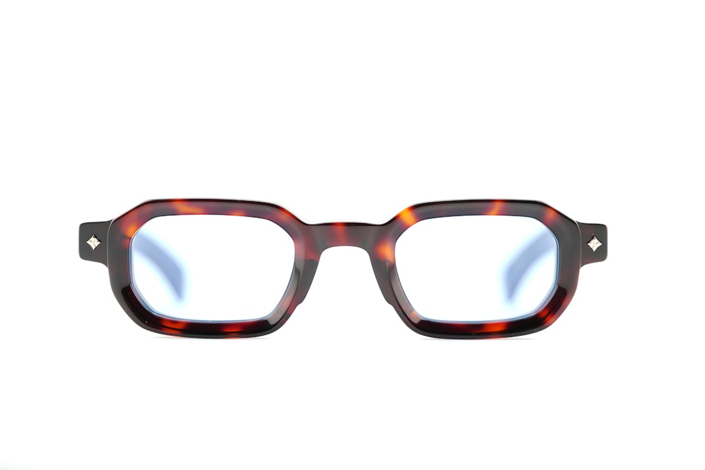 さとう すげ adidas Originals ZX 8000 GORE-TEX Spikeless Golf Indigo