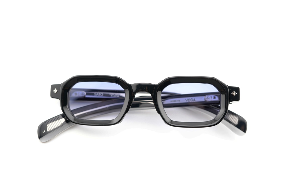 さとう すげ adidas Originals ZX 8000 GORE-TEX Spikeless Golf Indigo