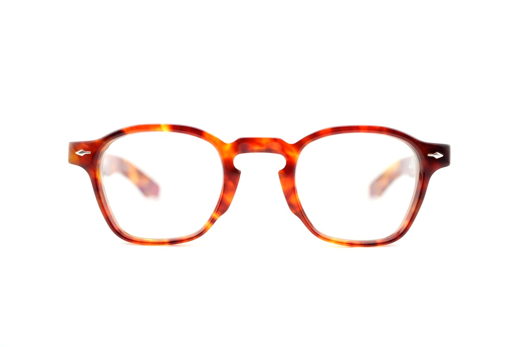 JACQUESMARIEMAGE / ジャックマリーマージュ ZEPHIRIN 47 BALTIC WF