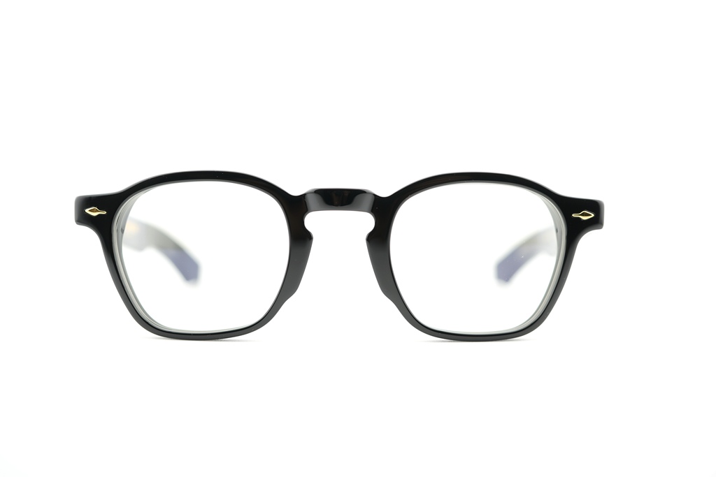 JACQUESMARIEMAGE / ジャックマリーマージュ ZEPHIRIN 47 VENOM WF