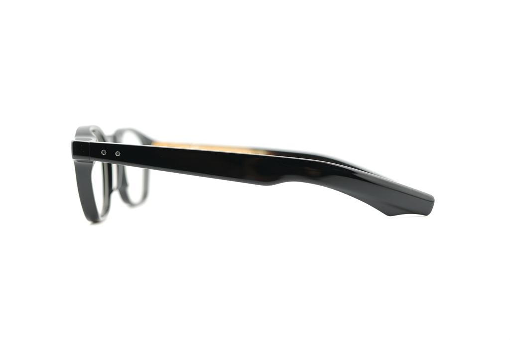 JACQUESMARIEMAGE / ジャックマリーマージュ ZEPHIRIN 47 VENOM WF